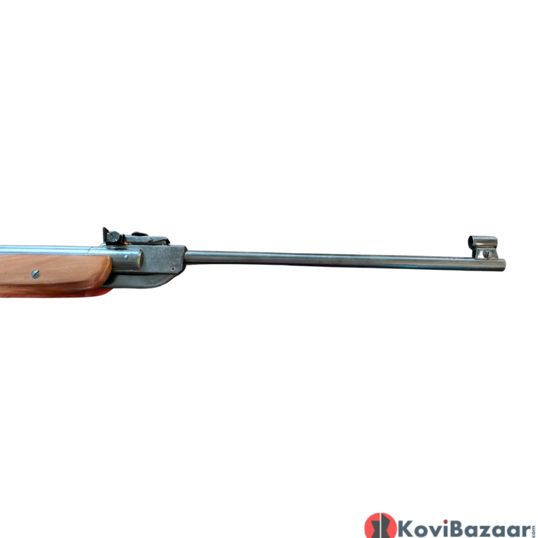 AK 35 Model Airgun (0.177Cal/ 4.5mm)