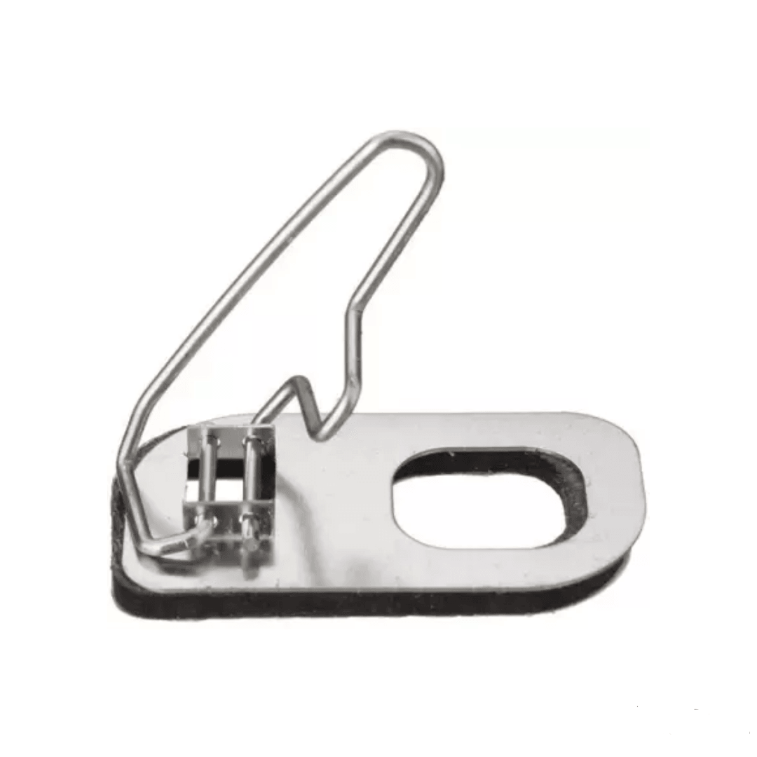 Arrow Rest - KoviBazaar