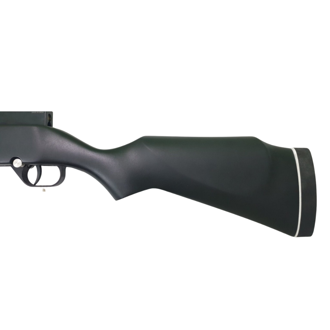 Gare GM 10XS PCP Air rifle | KoviBazaar.