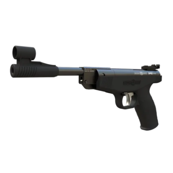 Buy Air Pistols Online at Low Prices Kovibazaar