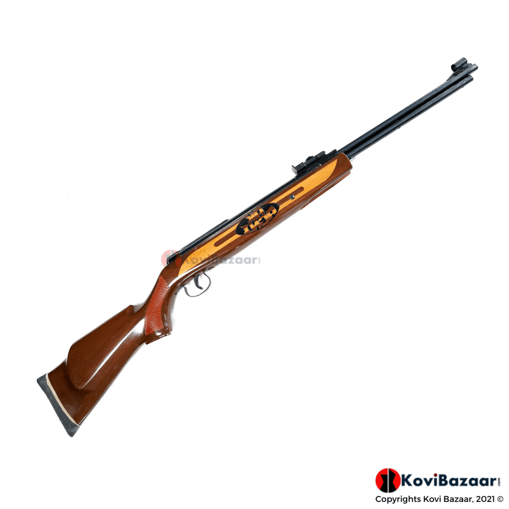 Air Rifle at Best Price in India Kovibazaar