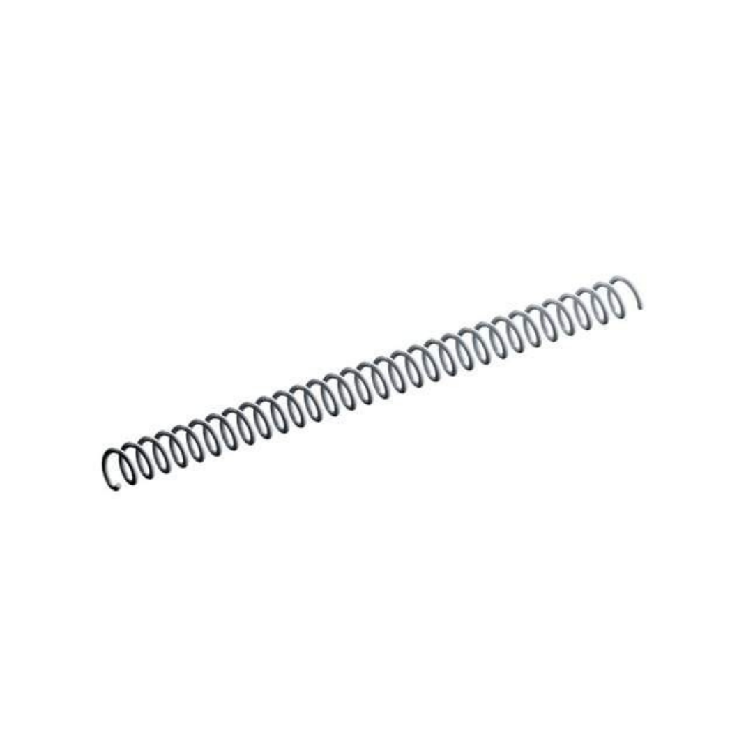 Master shot model 23 Airgun Spring | KoviBazaar.