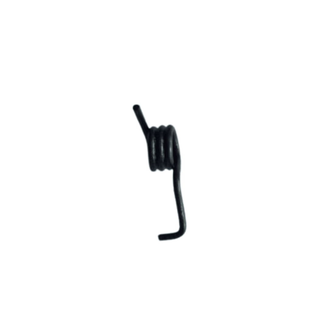 Co2 pistol Trigger Spring spare - KoviBazaar