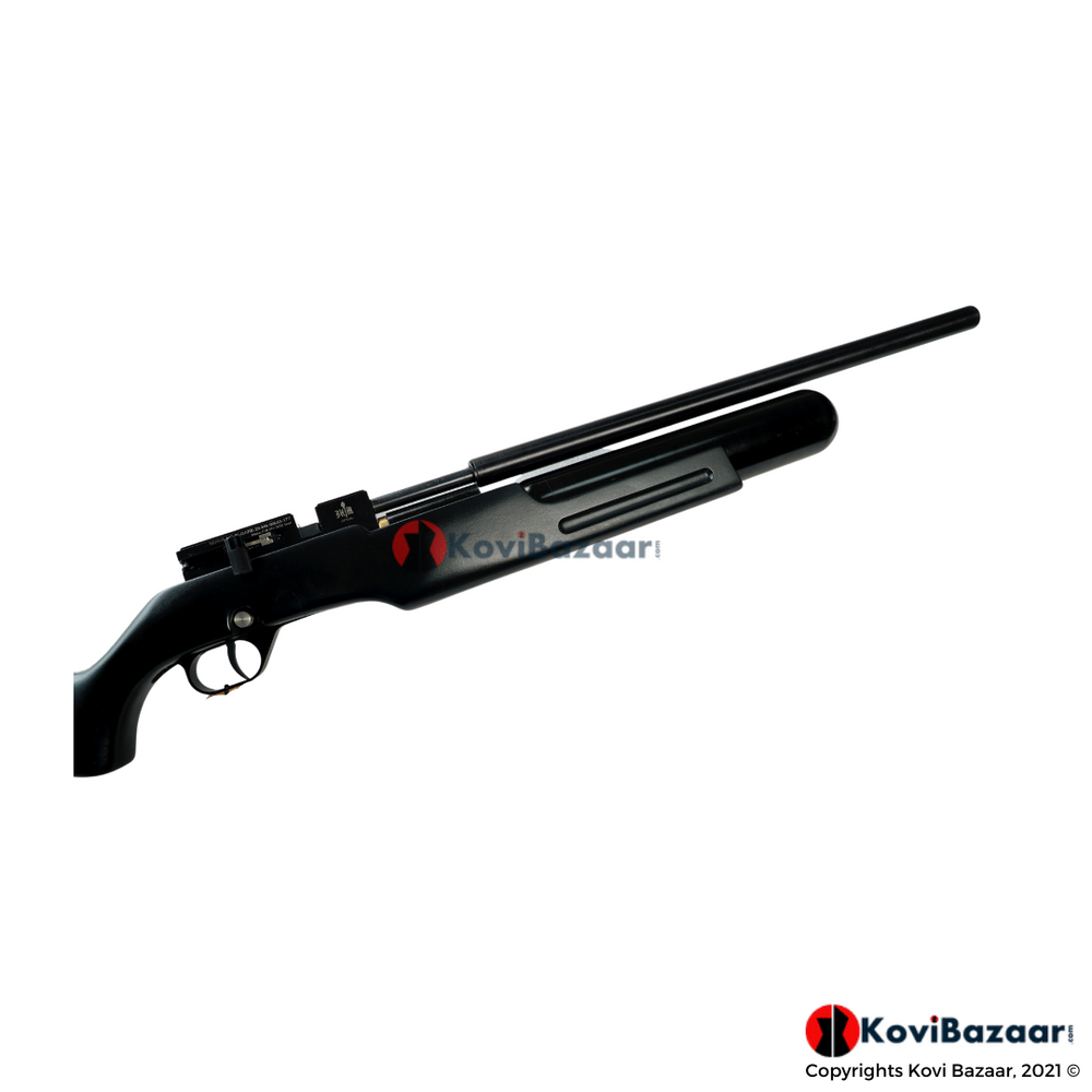 Air Rifle at Best Price in India Kovibazaar Page 2