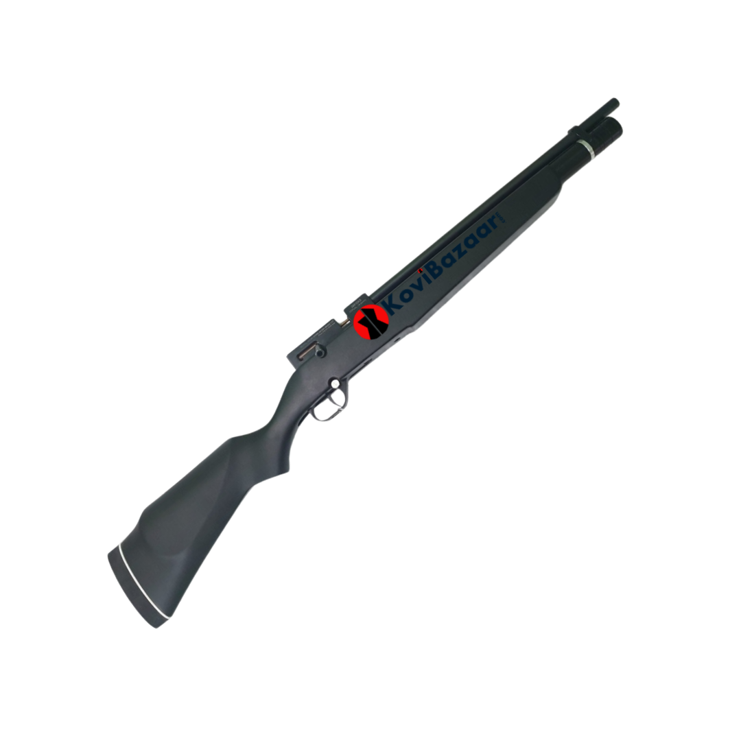 Gare GM 10XS PCP Air rifle | KoviBazaar.