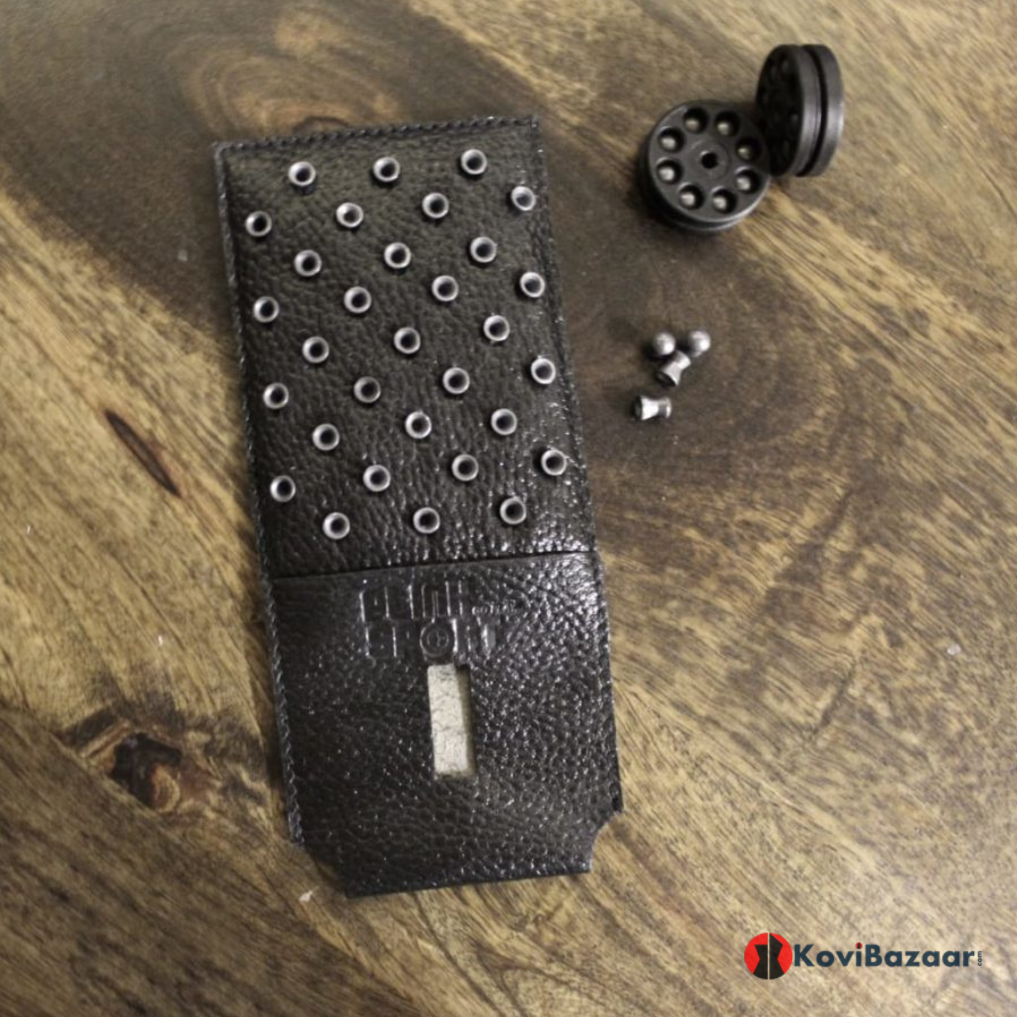 Pellet Strop | KoviBazaar.