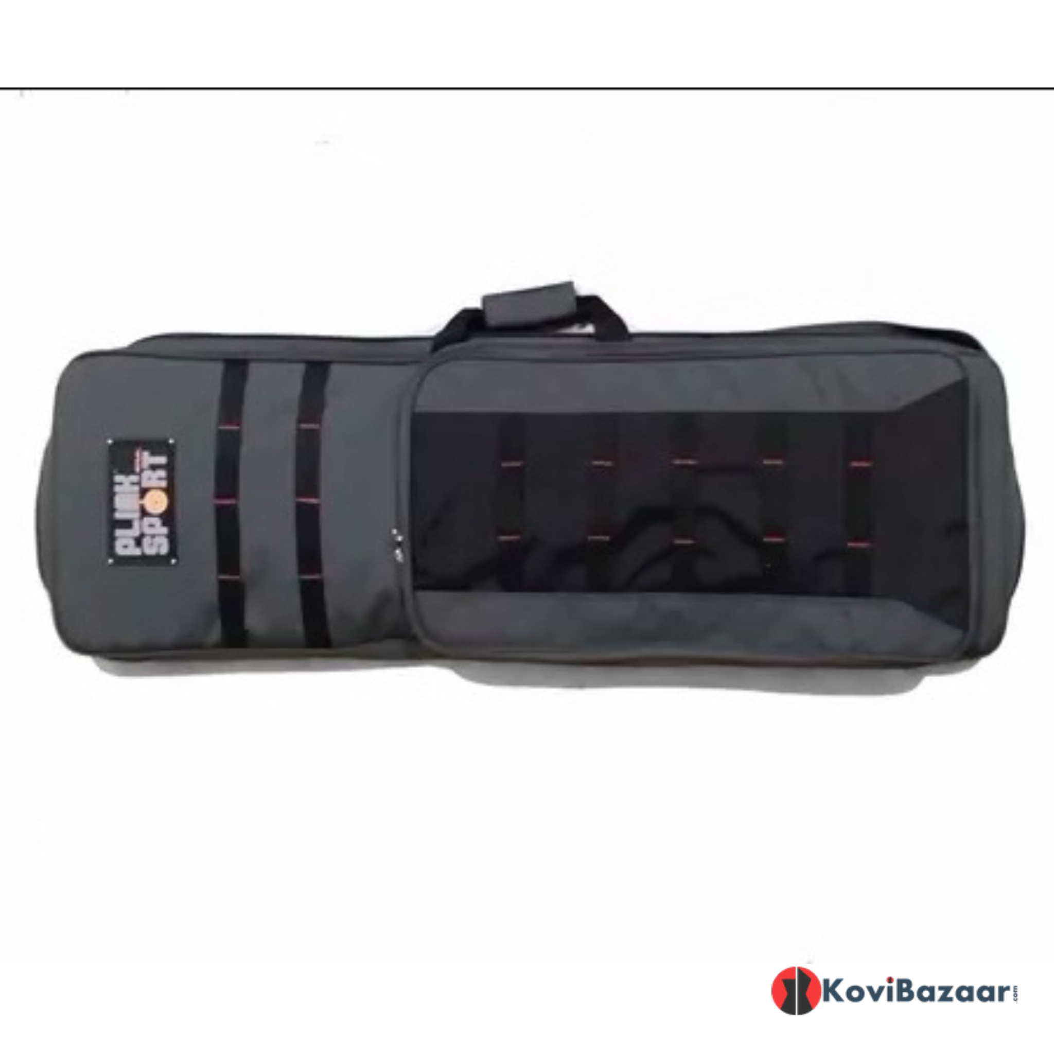 Plink Sport Short Rifle Case | KoviBazaar.