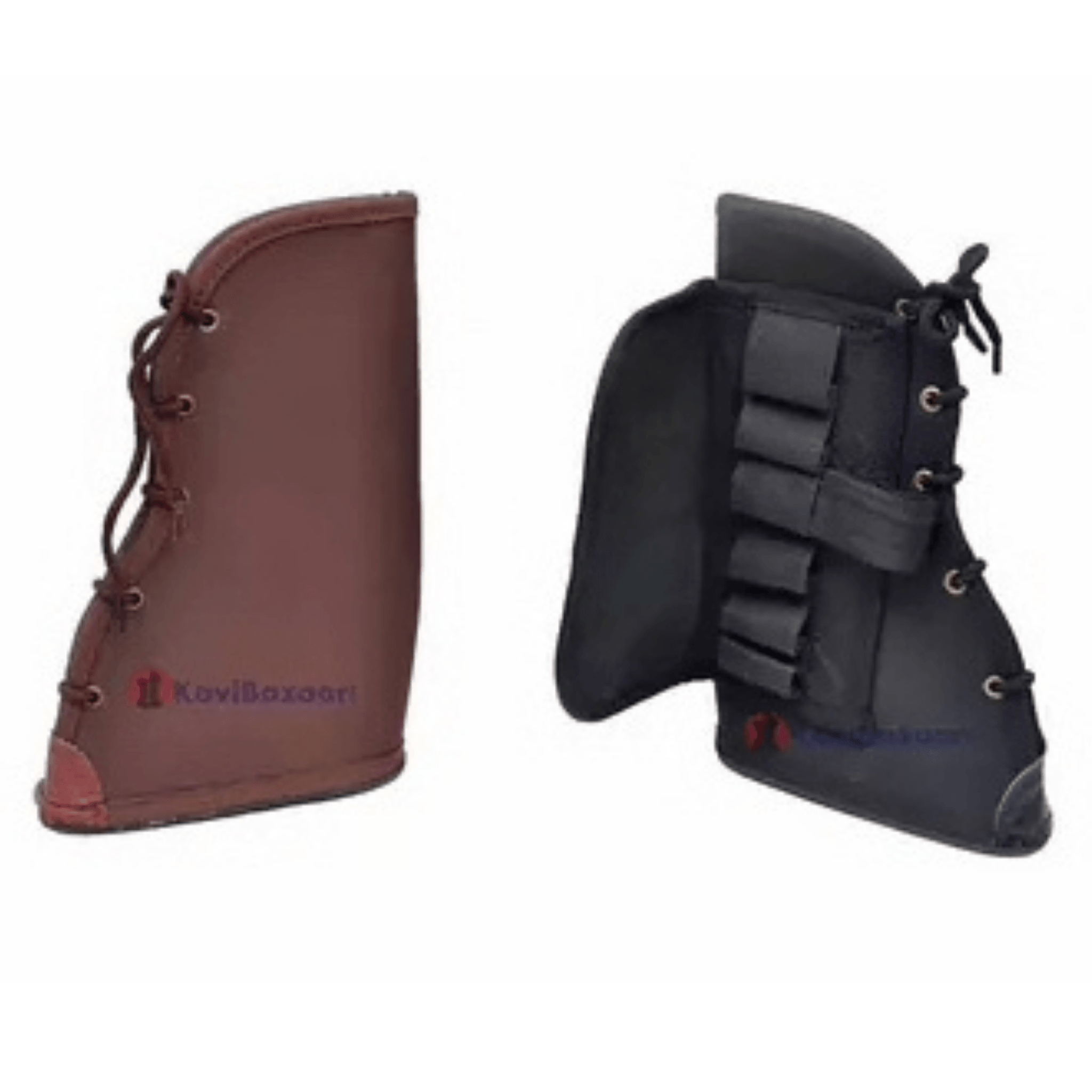 Cartridge Boot for Rifle - KoviBazaar