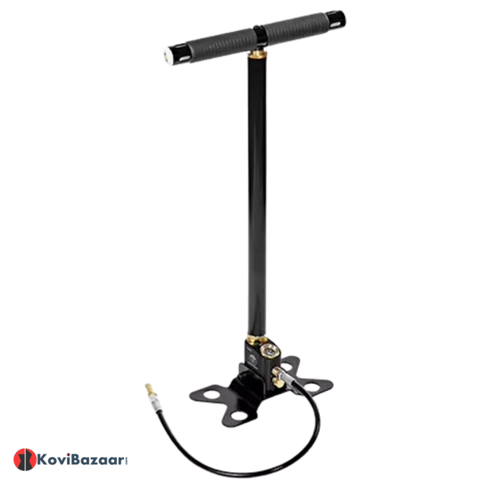 Hatsan PCP Hand Pump
