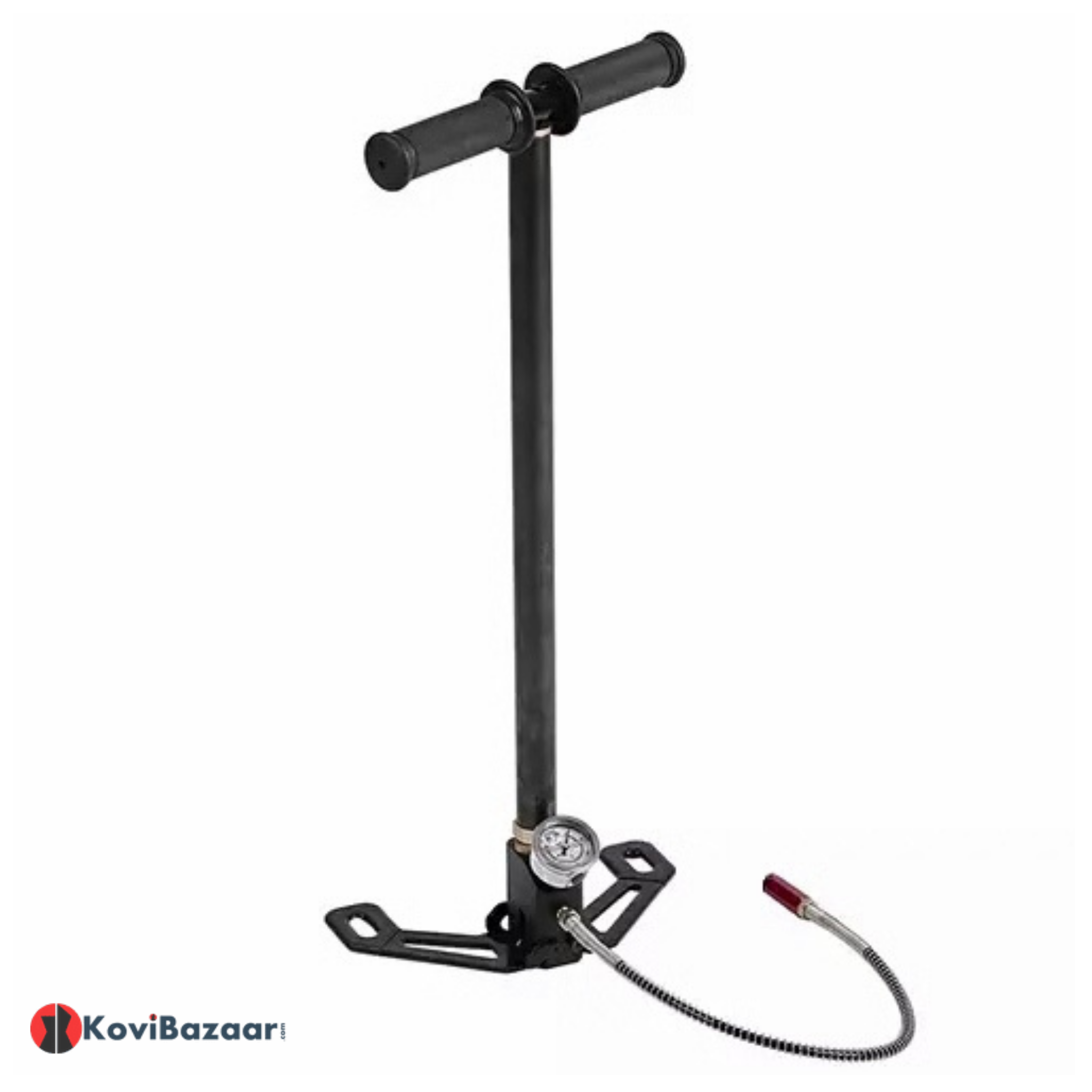 PCP Hand Pump | KoviBazaar.