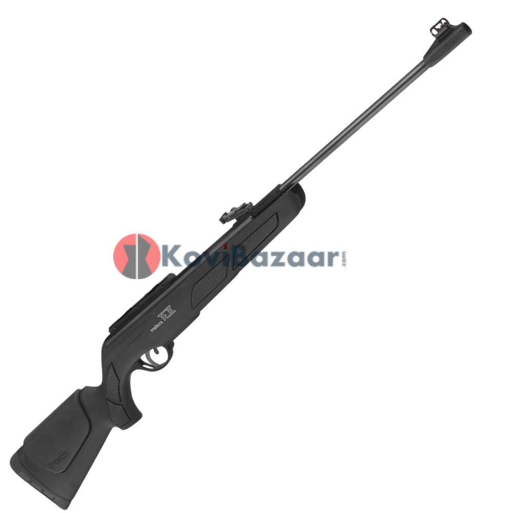 Gamo Shadow IGT  .177cal (4.5mm) Air Rifle | KoviBazaar.