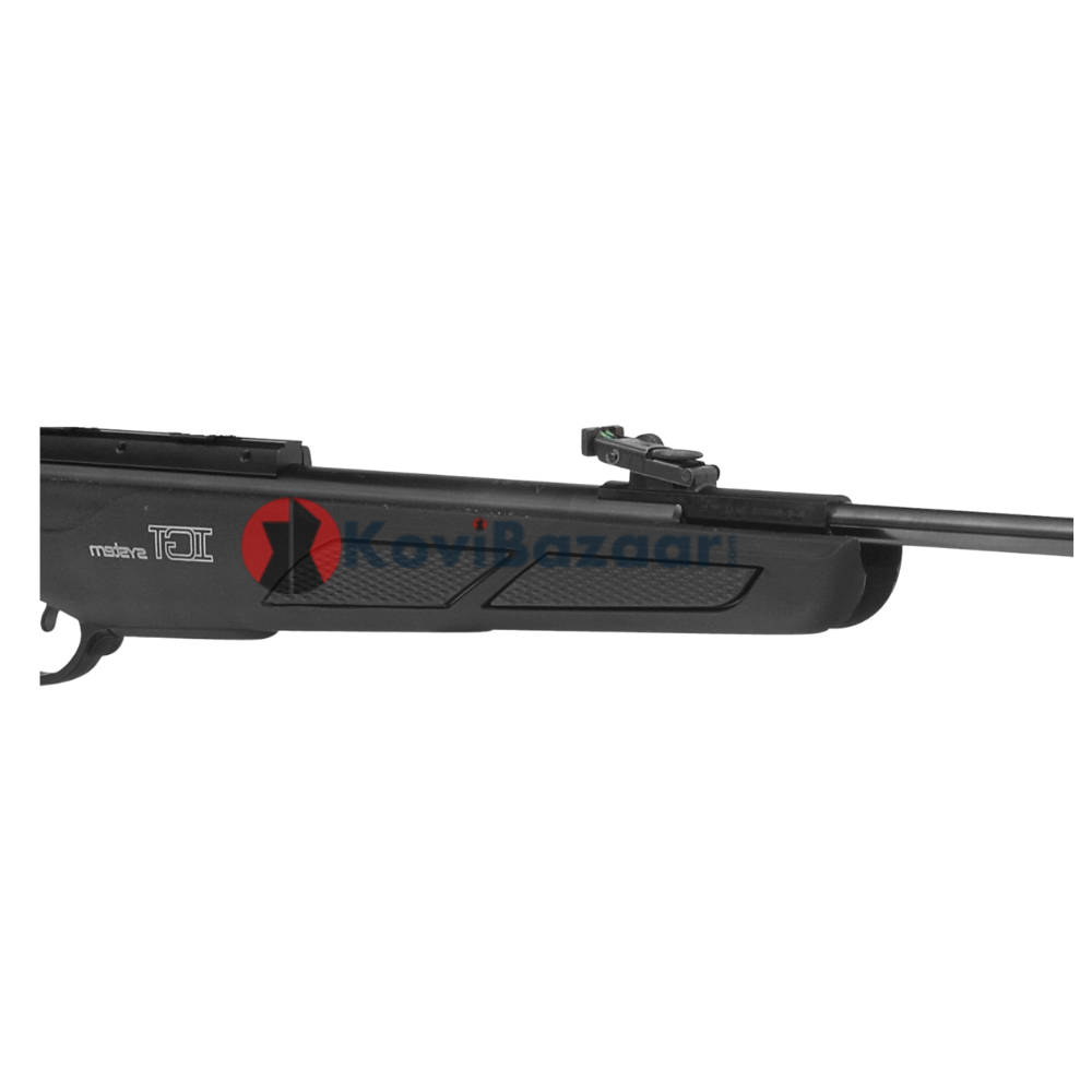 Gamo Shadow IGT  .177cal (4.5mm) Air Rifle | KoviBazaar.