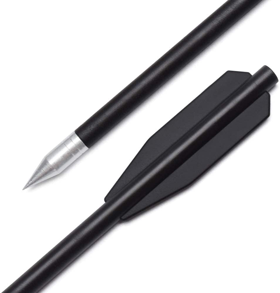 Ek Archery Crossbow Bolts
