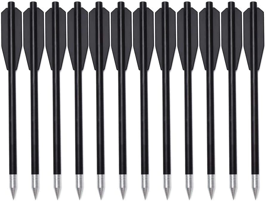 Ek Archery Crossbow Bolts