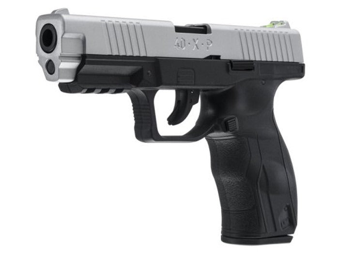 UMAREX 40XP CO2 BB 0.177cal/4.5mm PISTOL