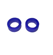 Hurricane O-Ring Seal for Air Guns 2pcs | KoviBazaar.
