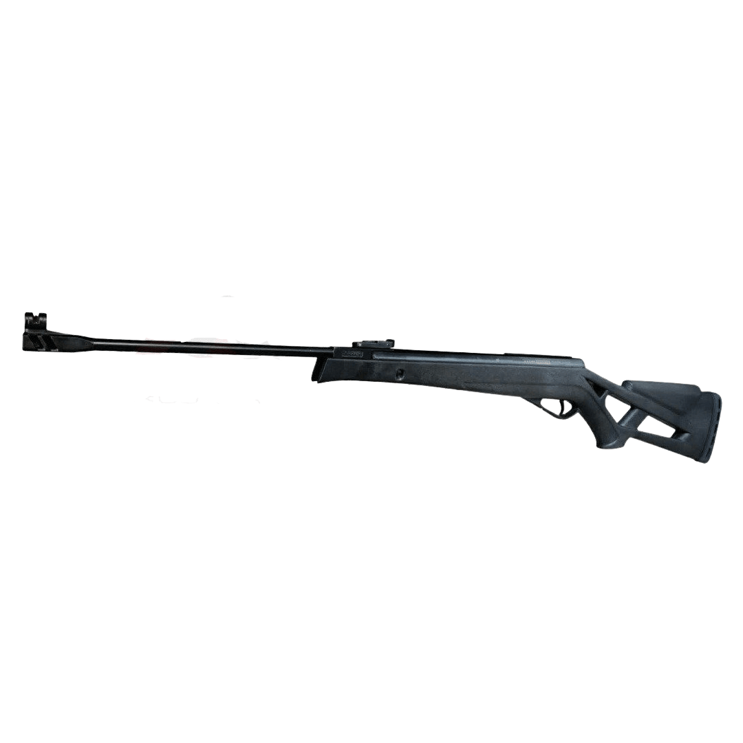 AARMR TORNADO Rage 0.177cal Air rifle - KoviBazaar