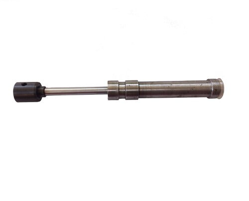 Precihole Nitro Piston 60 bar (NX100) | KoviBazaar.