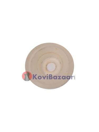 Airgun Piston Seal with injector - KoviBazaar